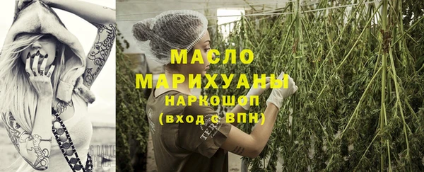 a pvp Белоозёрский