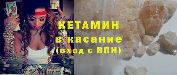 a pvp Белоозёрский